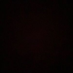 Meet your Posher, Connor